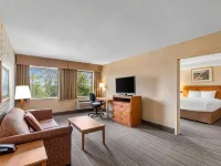 Travelodge by Wyndham Winchester Hotels in Frederick (Virginia)