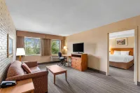 Travelodge by Wyndham Winchester