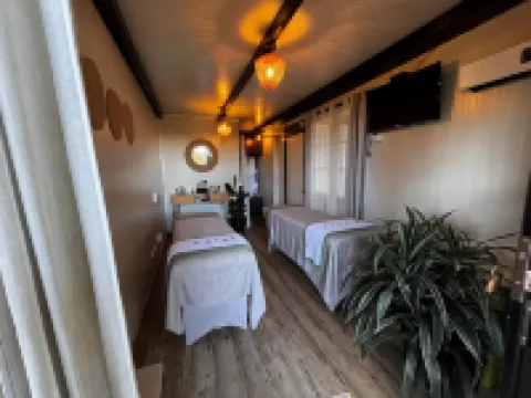 Hotel & Golf Isak Aeropuerto Hotels in Rionegro