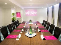 Mercure Darlington Kings Hotel Hotel a Hurworth