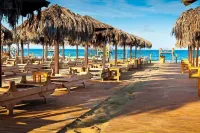 Una Hotels One Catania