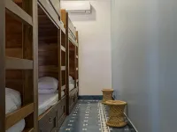 Micasa Hostels Hotels near Anokhi