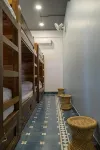 Micasa Hostels