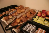 Safestay Edinburgh Cowgate