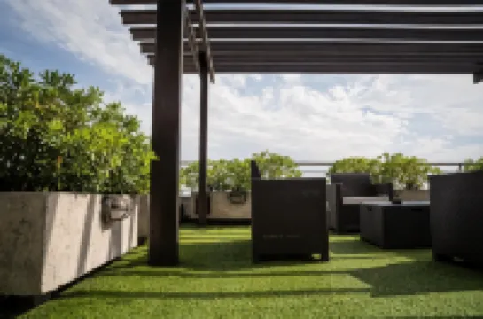 Hotel Pergola Hotels in Nogara