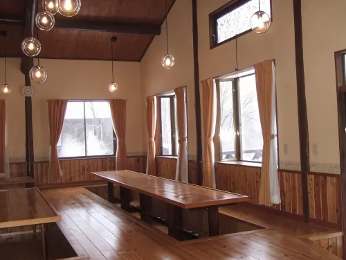 Pension Harmony -  Appartamenti vacanze