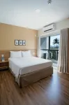 Nobile Suites Diamond