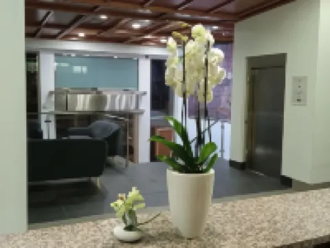 Hotel ELE Acueducto Hotels in Segovia