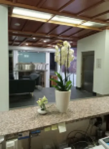 ELE阿庫厄杜克託大酒店 塞哥維亞酒店