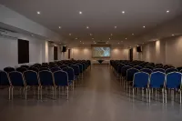 Hotel Campestre Montecarlo Hotels in Montenegro