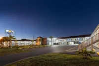 Days Inn by Wyndham Aransas Pass Hotels in Aransas Pass