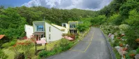 Yongin Chaeum Pension - 2-Star