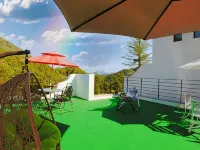 Gapyeong Daon Pension Hotels near Cosmopia Observatory