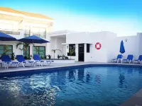 Marena Suites & Apartments