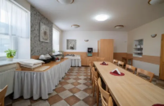 Hotel Senimo