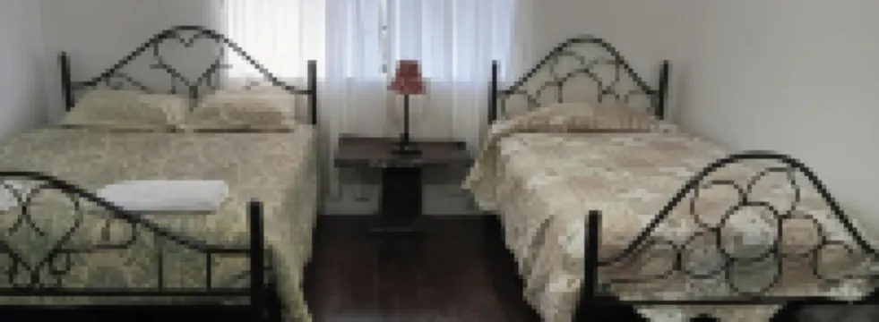 薩米盧斯藝術之家