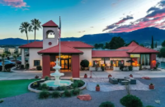 ルクス ヴェルデ ホテル 928 Grow周辺のホテル