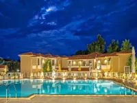 Lagomandra Beach Hotel Hotels in Elia