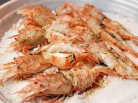 시치카마소 - 2성급