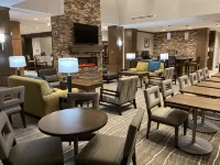 Staybridge Suites DENTON by IHG Hotels in Denton