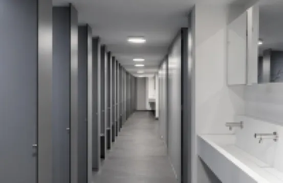 皮卡迪利廣場Zedwell膠囊飯店