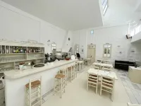 Hotel Anezina - bar