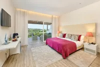 Hotel Rural Quinta do Marco - Nature & Dining