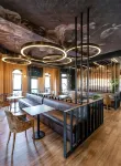 Hotel Alda Carballo - 3-Star