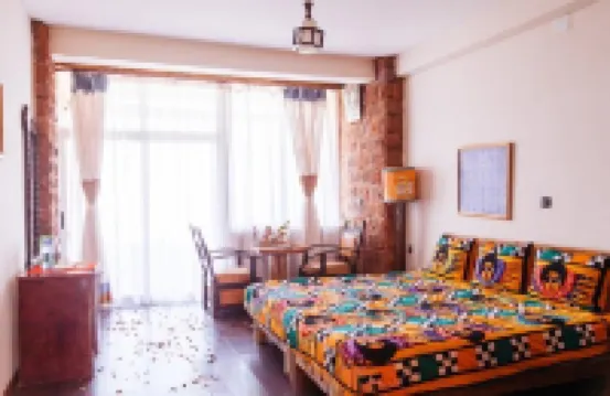 Maribela Hotel Hotels in 