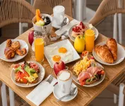 Bristol Sunset Beach - Holiday Apartments