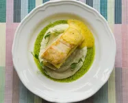 Nest - sarapan