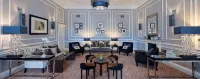 Crowne Plaza Edinburgh - The Roxburghe