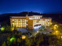 Ilsung Gyeongju Resort Hotels in 