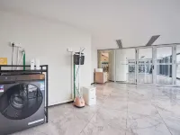 月海風棲海景度假公寓 Hotel a Shengsi