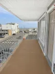Sunset Beach Hotel - Beach