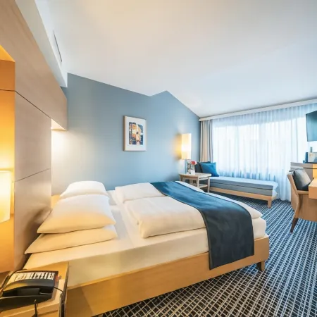 Hotel Esplanade Resort & Spa - Adults Only