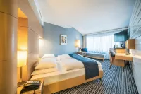 Hotel Esplanade Resort & Spa - Adults Only