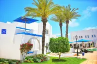 Zenon Djerba