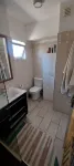 Warm Double Bedroom Central Beach Lisbon Parking