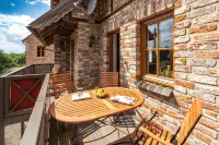 Apart Hotel Wasserturm - Boutique