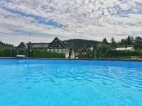 Naturhotel Lindenhof