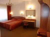 Hotel Natali - breakfast