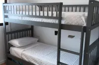 Charming 3-Bedroom Apartment in Oropesa del Mar, Spain - 2-Star