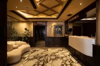 Hotel Chicago - Wifi