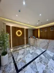 Luxora Hotel