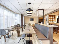 H+ Hotel Koeln-Bruehl Hotels in Bruehl