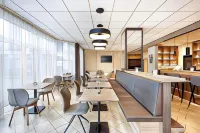 H+ Hotel Koeln-Bruehl
