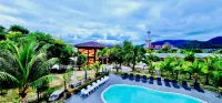 De Baron Resort