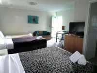 Motel in Nambour