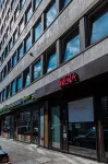 Brera Serviced Apartments Frankfurt Oper Hotels in 